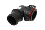 Genuine Gm Multi-purpose Connector 20847910. Fixed Price $31.53.