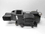 Ford Bronco Ii Ranger Inner Heater Core Air Condition A/c Blower Box Dash. Fixed Price $349.99.