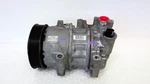 Ac Air Conditioning Compressor W/ Clutch 447280-7933 Oem 2016 Scion Im. Fixed Price $120.00.