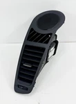 2010-2013 Kia Soul Lh Dash Ac Heat Air Vent Speaker Cover 97450-2k000 Oem. Fixed Price $39.95.
