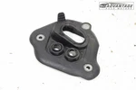 2013-2018 Bmw 320i Xdrive F30 Ac Hvac Heater Box Sealing Plate 64119207093 Oem. Fixed Price $22.11.