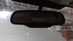 2006 Gmc Sierra150 Rear View Mirror Auto Dim Used Oem 267.gm9m06. Fixed Price $78.39.