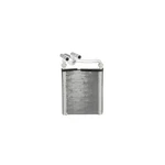 Spectra Premium 98080 Hvac Heater Core. Fixed Price $127.25.