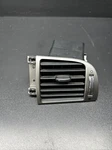 07-11 Jaguar Xk Xkr Right Passenger Dash A/c Air Vent 6w83-19c893-cf. Fixed Price $33.99.
