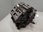 2021 Nissan Rogue S Hvac Single Zone Ac Climate Heater Housing Box Oem. Fixed Price $169.99.