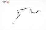 2022-26 Toyota Tundra Sequoia Ac Air Conditioning Liquid Hose Tube Pipe Line Oem. Fixed Price $49.99.