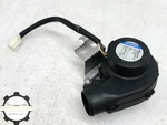 2009 Mercedes W216 Cl63 Dash Navigation Display Screen Cooling Fan Impeller Oem. Fixed Price $24.99.