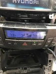 Auto Temperature Climate Control 972503kaa0 Fits 09-10 Hyundai Sonata F47-189633. Fixed Price $74.75.