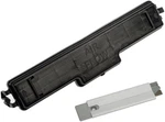 259-101 Dorman Cabin Air Filter Cover For Ram 1500 Classic Dodge Journey 5500. Fixed Price $31.31.