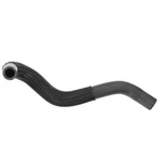 Oem 13-22 Nissan Engine Coolant Hose Maxima Murano Pathfinder New 92433-3nt0a. Fixed Price $16.20.