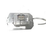 Blower Motor Resistor For Toyota Camry 2009 - 2010 Oem. Fixed Price $31.49.