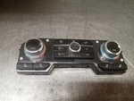 84692239 2021 Gmc Sierra Climate Temperature Ac Heater Controls 10002113. Fixed Price $148.99.