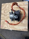 2024 Honda Cr-v 2.0l Ac Compressor Oem Part Number 0424001863. Fixed Price $199.00.