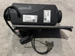 Espar Airtronic D2 34w 2.2 Kw Diesel Heater From Freighliner Used 30 Days Only. Fixed Price $550.00.