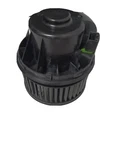 Gv61-18456aa Brand New Genuine Ford Hvac Fan Blower Motor Escape/lincoln 2017-19. Fixed Price $29.95.