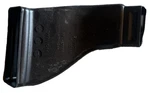 2018-2022 Honda Accord Duct, Rr. Heater Joint 83332-tva-a00 Oem. Fixed Price $10.00.