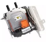 Genuine Ford High Voltage Ptc Heater Lx6z-18k463-a. Fixed Price $475.00.
