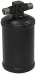 Four Seasons 33319 Steel Filter Drier. Fixed Price $31.99.
