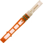 Omega Environmental Technologies 31-50005 Orifice Tube Orange .057 For Ford. Fixed Price $18.08.