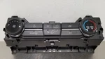 21 Ford Bronco Temperature Hvac Climate Control Panel M2dt-19980-ac. Fixed Price $90.31.