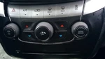 Temperature Control W/ Air Conditioning 18 2019 20 Dodge Journey. Fixed Price $94.25.