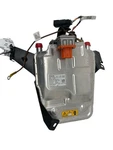 2021 Volvo Xc90 Parking Heater Additional High Coltage Block Oem. Fixed Price $442.85.