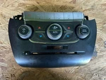 2018-2020 Dodge Journey Ac Heat Climate Temperature Control 6mp771x9aa. Fixed Price $44.95.