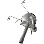 Uac Rd 11095c A/c Accumulator For 10-13 Ford Transit Connect. Fixed Price $37.88.