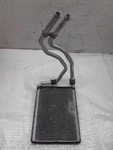 Heater Core 06-09 Lexus Rx330 Rx-330 Z-64p. Fixed Price $64.86.