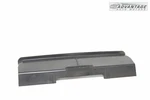 2018-2024 Gmc Terrain Front Right Passenger Side Air Inlet Water Deflector Oem. Fixed Price $29.99.