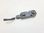 Buick Envision Air Heater Shutter Flap Actuator Motor Oem 84089658. Fixed Price $74.99.