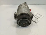 1k0820808d Ac Compressor Pump From 2013 Volkswagen Jetta 2.0l (11735239. Fixed Price $95.68.