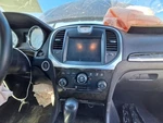2012 Chrysler 300 Used Climate Control Face Plate Radio Heater 655-02501. Fixed Price $69.97.
