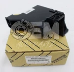Toyota Hilux A/c Amplifier Oem 88650-0k010 Genuine Ggn15 Air Conditioner Control. Fixed Price $197.95.