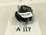 2009 Volkswagen Routan A/c Heater Air Flap Actuator Oem+. Fixed Price $21.90.