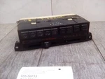 Temperature Control With Ac Fits 95-97 Mazda 626. Fixed Price $29.87.