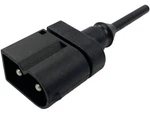 Replacement A/c Temperature Switch Fits Bmw 328i 1996-1999 Convertible 31jcvv. Fixed Price $19.71.