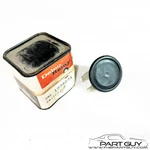 Nos 67 Firebird Camaro 68 Corvette A/c Vacuum Master Switch 1998874 3891759 Ac. Fixed Price $97.49.