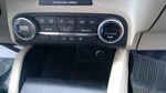 Temperature Control W/ Dual Zone Controls Automatic 2020 21 22 Ford Escape. Fixed Price $106.22.