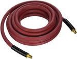Gates 27488 Air Service Hose. Fixed Price $51.33.