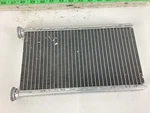 2012-2015 Bmw 320i F30 Xdrive Heater Core 669958h Oem. Fixed Price $48.99.