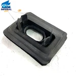 2009-2011 Dodge Journey Seal Kit A/c And Heater Unit Mopar Oem. Fixed Price $28.79.