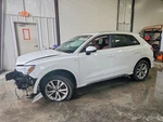 Ac Compressor Fits 19-24 Audi Q3. Fixed Price $137.74.