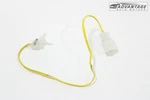 2014-2022 Mitsubishi Outlander Hvac Ac Heater Core Temperature Sensor Oem. Fixed Price $34.99.