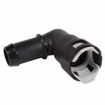 Genuine Ford Tube Heater Water Xc2z-18b402-da. Fixed Price $21.75.