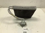 2007 2015 Mini Coooper Hatchback Base A/c Evaporator Oem+. Fixed Price $56.56.