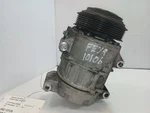 Ac Compressor From 2020 Toyota Avalon 3.5l 12588545. Fixed Price $190.94.