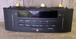 # 2015-2016-2017 Lexus Rc350 Ac Climate Temperature Control Oem 55900-24500. Fixed Price $74.99.