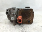 2007-2011 Nissan Altima Air Conditioning A/c Ac Compressor Oem Wedgo. Fixed Price $47.54.