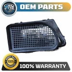 Mercedes-benz R350 06-13 Oem Heater Air Box Duct A2518300053 Good Used. Fixed Price $30.60.